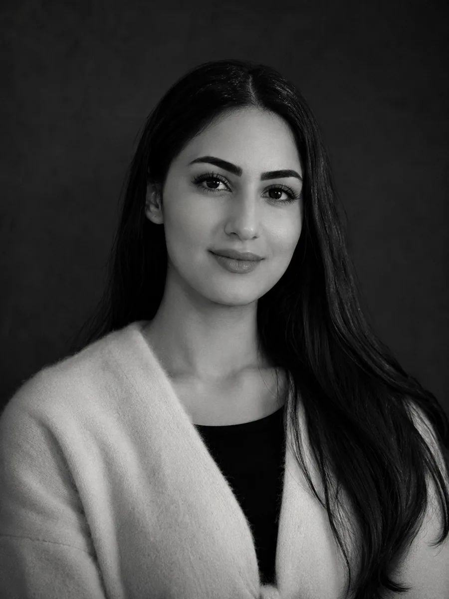 Lena Wahedi – Lenwa Aesthetics